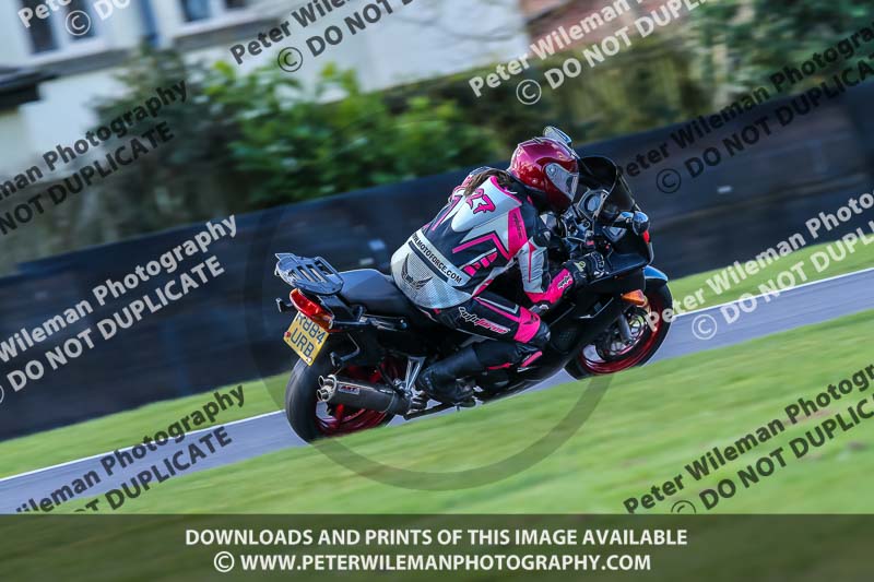 Oulton Park 20th March 2020;PJ Motorsport Photography 2020